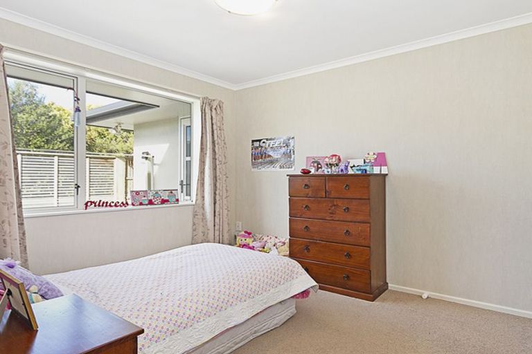 Photo of property in 513 Ferguson Street, Palmerston North, 4410