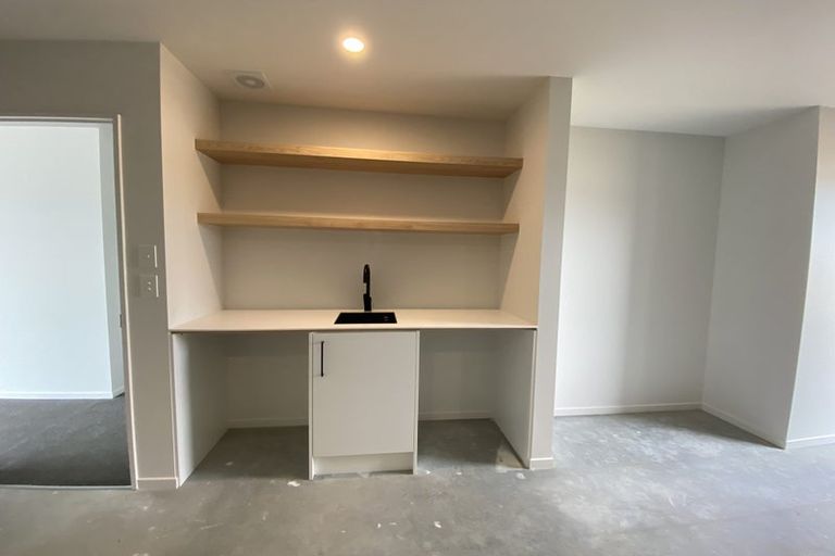 Photo of property in 43 Nethercote Way, Rolleston, 7614