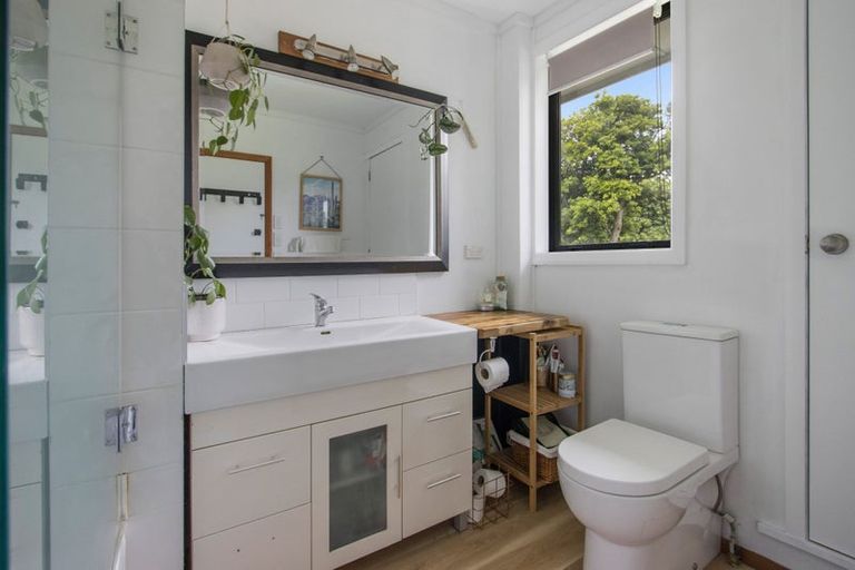 Photo of property in 417 Hot Springs Road, Tahawai, Katikati, 3178