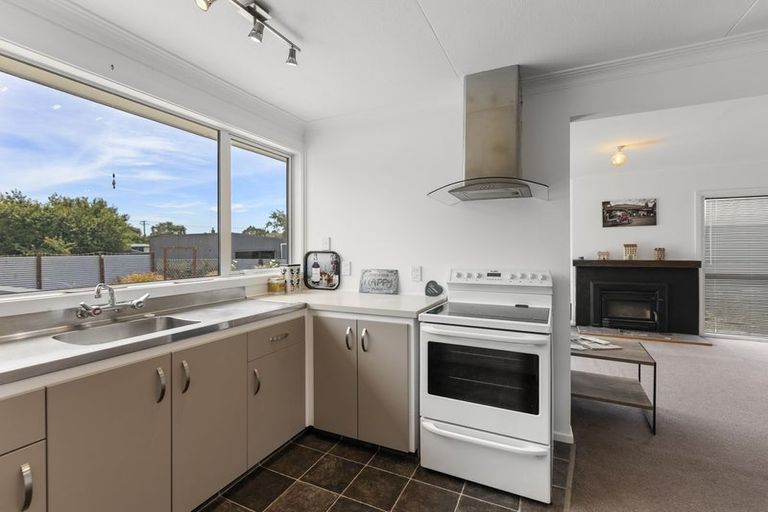 Photo of property in 54 Dryden Street, Milton, 9220