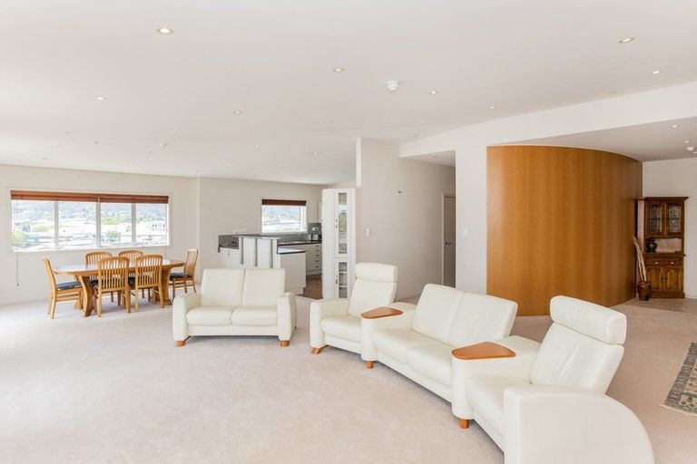 Photo of property in Bay View, 20/90 Customhouse Street, Gisborne, 4010