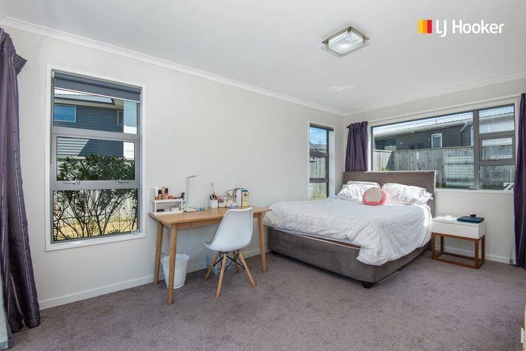 Photo of property in 4b Clayton Street, Saint Clair, Dunedin, 9012