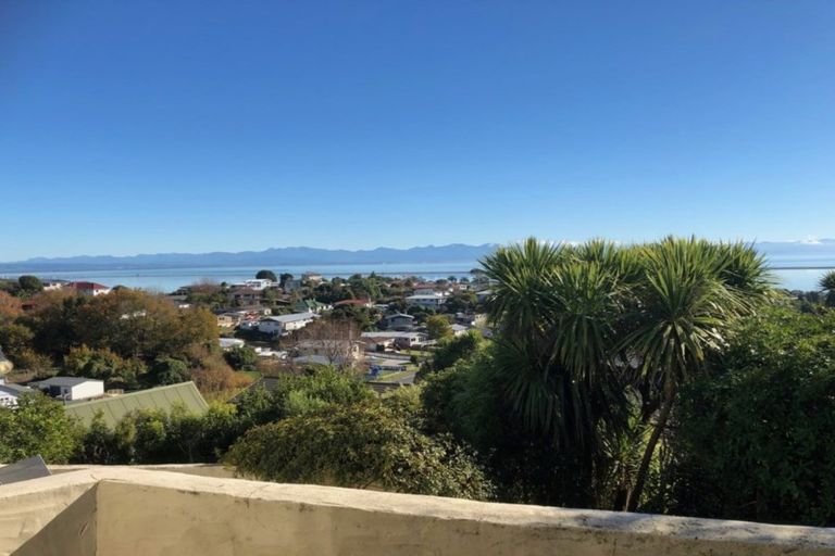 Photo of property in 81 Dodson Valley Road, Atawhai, Nelson, 7010