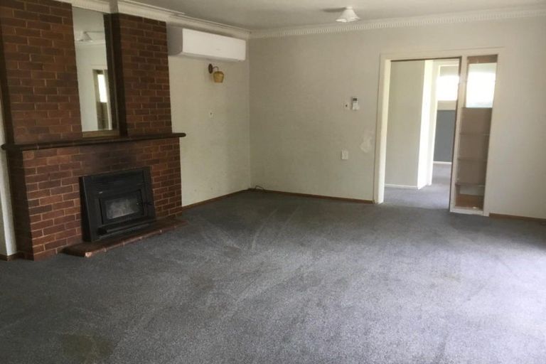 Photo of property in 2 George Street, Matamata, 3400
