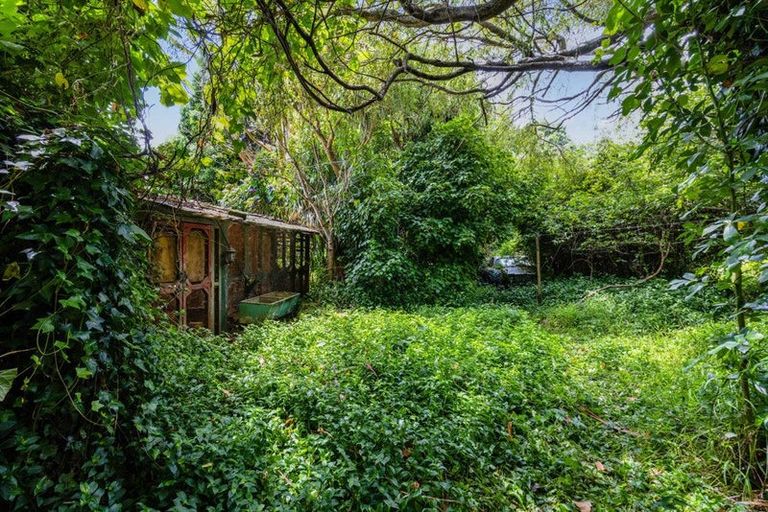 Photo of property in 40 Smith Street, Waverley, 4510