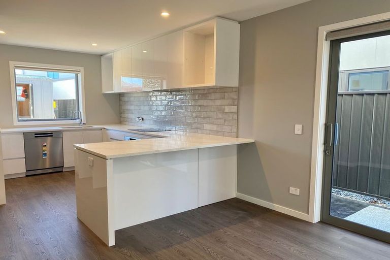 Photo of property in 26 Wallis Drive, Cromwell, 9310