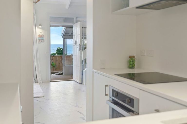 Photo of property in 3b The Esplanade, Raumati South, Paraparaumu, 5032