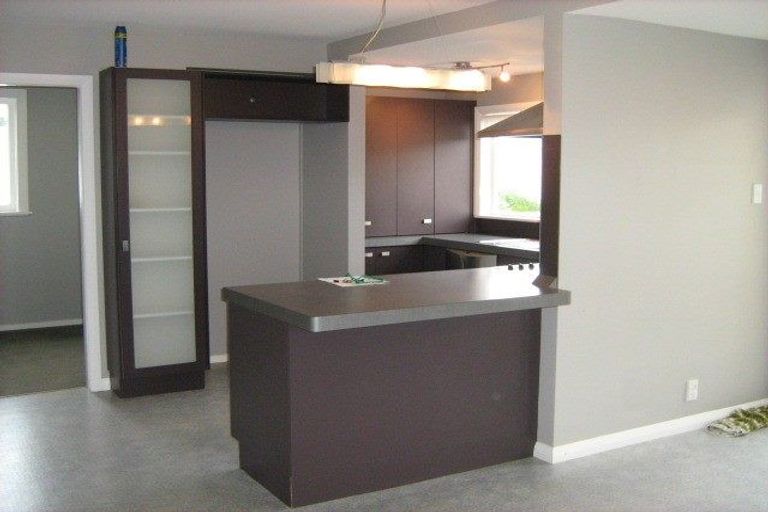 Photo of property in 83 Totara Road, Miramar, Wellington, 6022