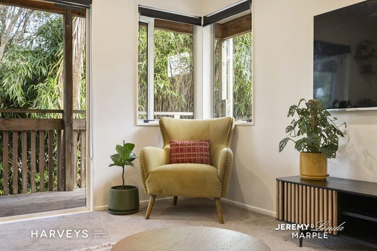 Photo of property in 21a Willerton Avenue, New Lynn, Auckland, 0600