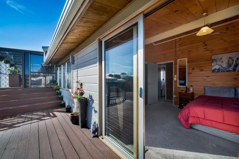 Photo of property in 4c Clive Street, Hawera, 4610