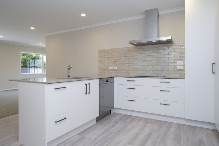 Photo of property in 9a Dublin Street, Dannevirke, 4930