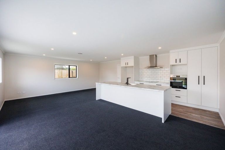 Photo of property in 53 Hereford Street, Marton, 4710