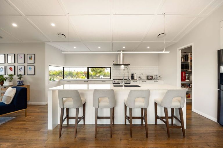 Photo of property in 66 Whare Marama Drive, Leamington, Cambridge, 3432