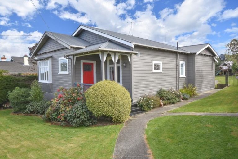 Photo of property in 25 Dundonald Street, Tainui, Dunedin, 9013