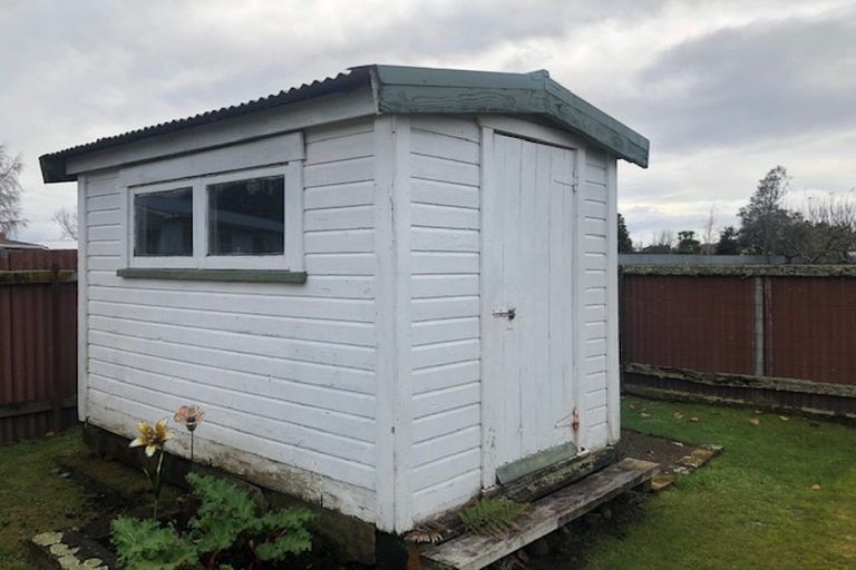 Photo of property in 45 Ringakapo Street, Turangi, 3334