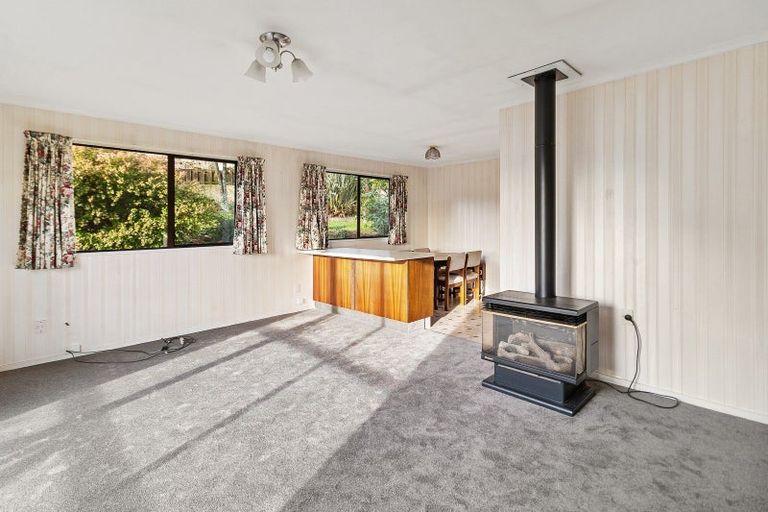 Photo of property in 22 Macaulay Street, Gleniti, Timaru, 7910