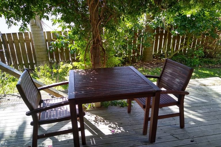 Photo of property in 29 Warrington Street, Matua, Tauranga, 3110