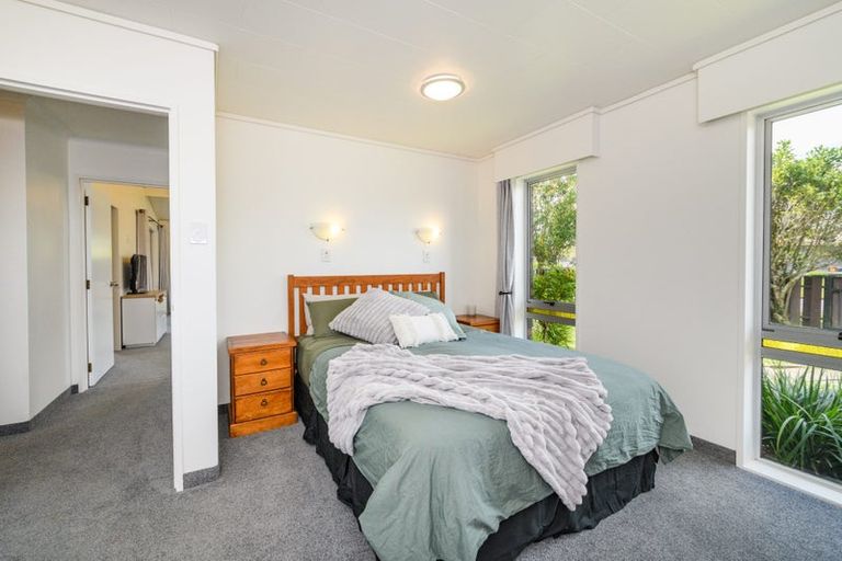 Photo of property in 115 Winchester Street, Ashhurst, 4810