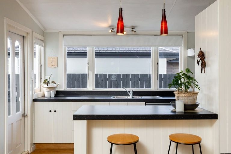 Photo of property in 15a Mary Street, Redwoodtown, Blenheim, 7201