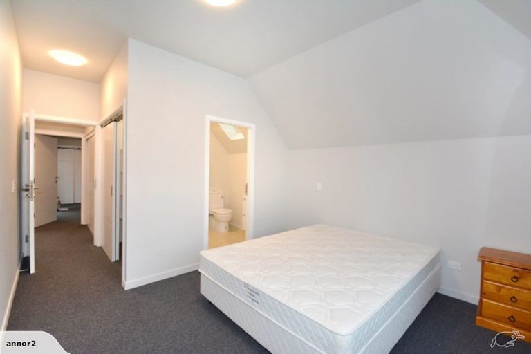 Photo of property in 840 Great King Street, North Dunedin, Dunedin, 9016