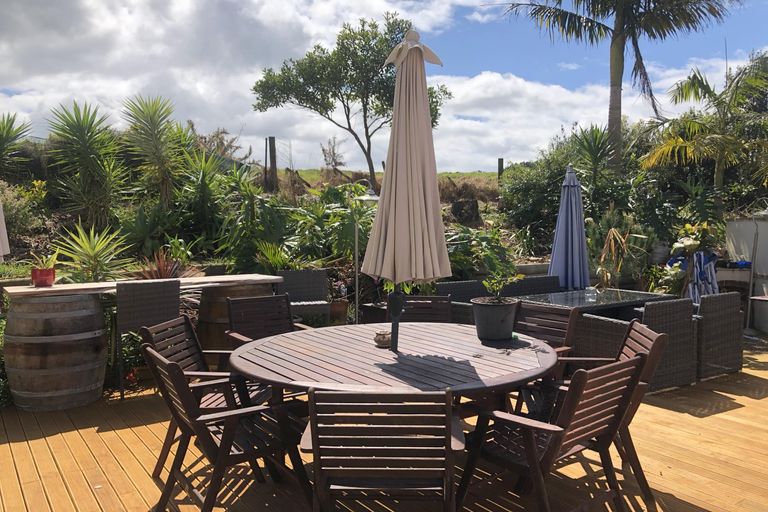 Photo of property in 37 Kingfisher Drive, Kerikeri, 0294