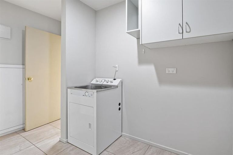 Photo of property in 7/44 London Street, Richmond, Christchurch, 8013