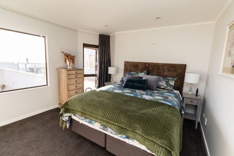 Photo of property in 9/9 Wilkinson Street, Oriental Bay, Wellington, 6011