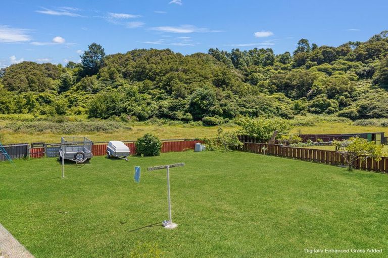 Photo of property in 57 Holyoake Crescent, Kawerau, 3127