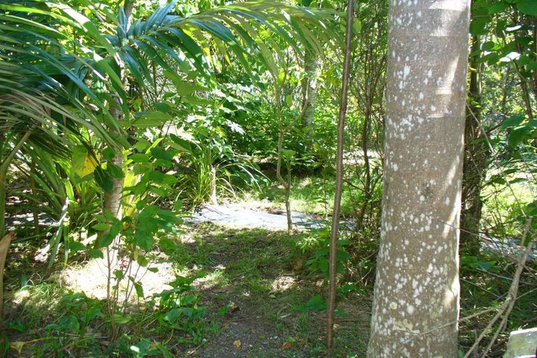 Photo of property in 108 Garbolino Road, Mangawhai, Kaiwaka, 0573