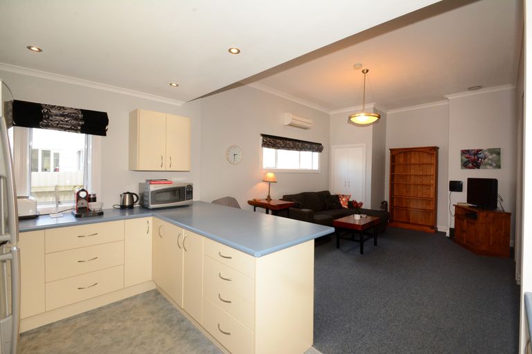 Photo of property in 33 Plunket Street, Saint Kilda, Dunedin, 9012