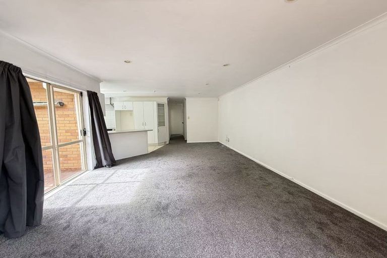 Photo of property in 36a Whitmore Road, Mount Roskill, Auckland, 1041