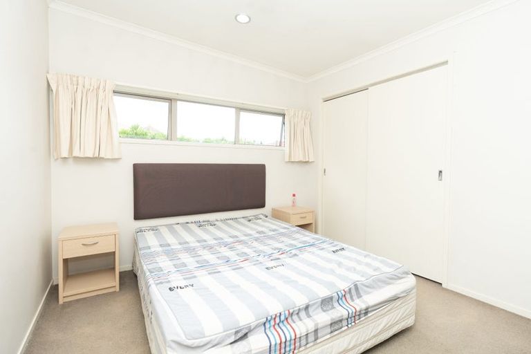 Photo of property in 35/46 Peachgrove Road, Hamilton East, Hamilton, 3216