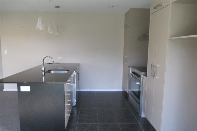 Photo of property in 96 Brookside Road, Rolleston, 7614