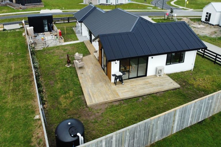 Photo of property in 2 Kotare Way, Matarangi, Whitianga, 3592
