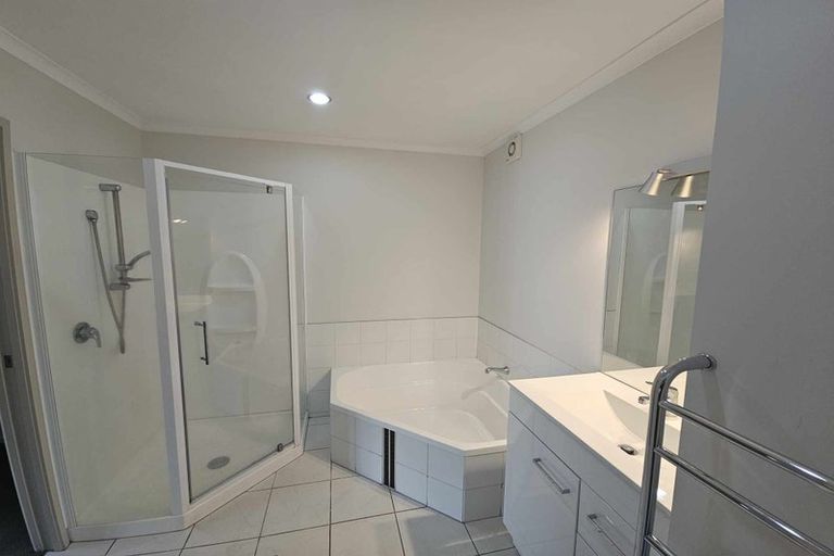 Photo of property in 15c Charlemont Street, Whitiora, Hamilton, 3200