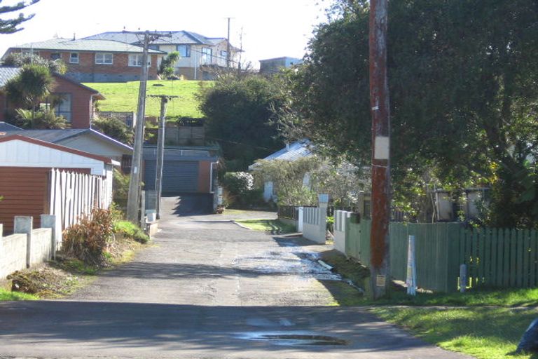 Photo of property in 84a Whatawhata Road, Dinsdale, Hamilton, 3204