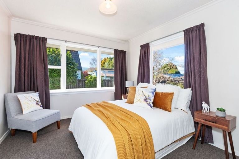 Photo of property in 1/74 Russley Road, Russley, Christchurch, 8042