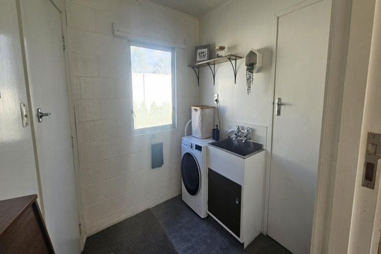 Photo of property in 25a Oceanbeach Road, Mount Maunganui, 3116