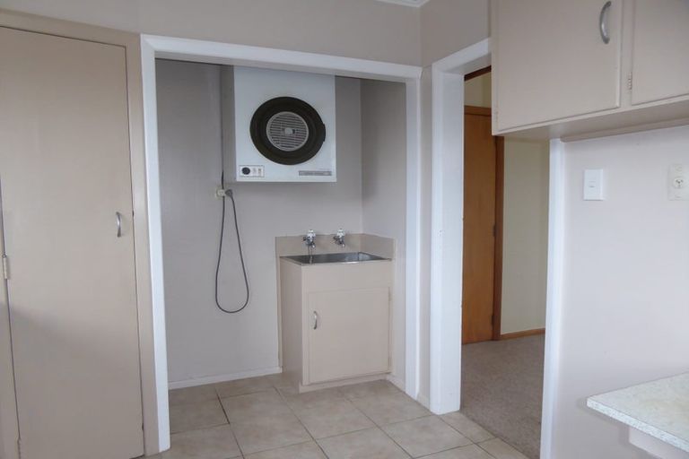 Photo of property in 109 Te Awe Awe Street, Hokowhitu, Palmerston North, 4410