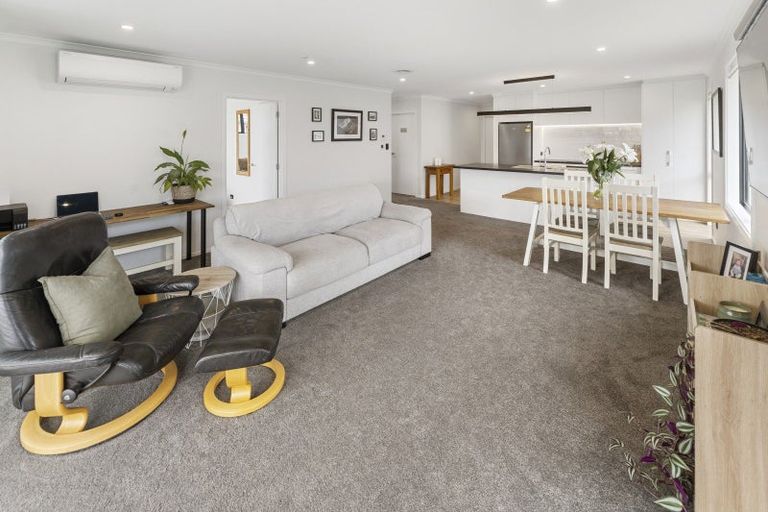 Photo of property in 45 Midlane Crescent, Appleby, Richmond, 7020