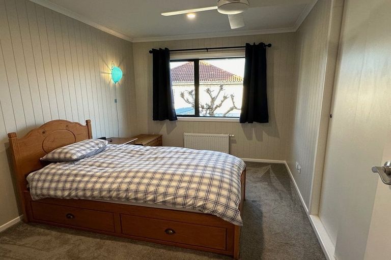 Photo of property in 18 Cairnmuir Crescent, Cromwell, 9310