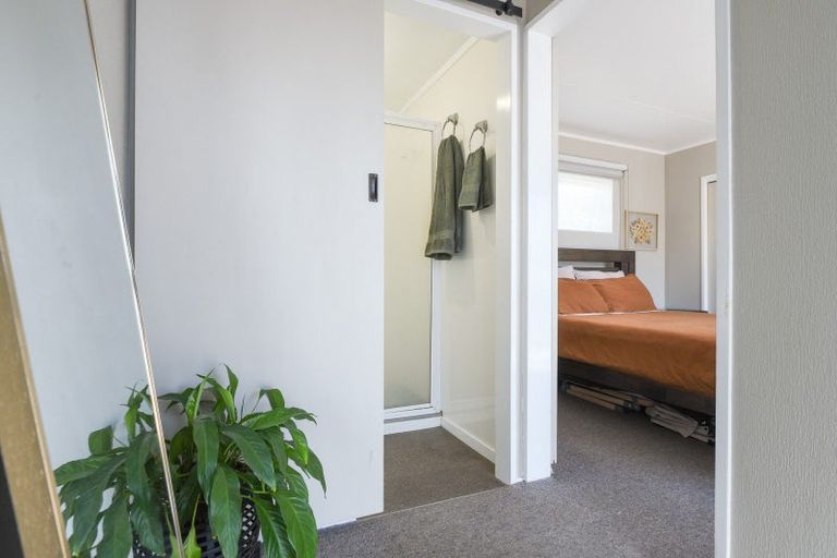 Photo of property in 14 Burton Place, Owhata, Rotorua, 3010