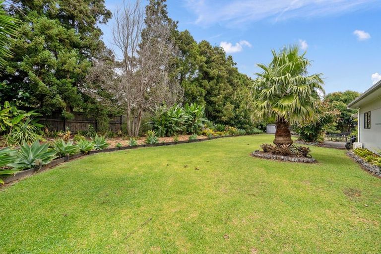 Photo of property in 1 Pickmere Lane, Kerikeri, 0230