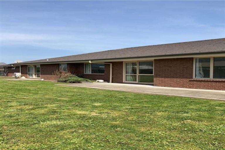 Photo of property in 10 Sundale Drive, Te Aroha, 3320