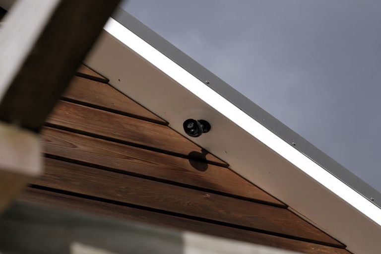 Photo of property in 46b Lees Grove, Wainuiomata, Lower Hutt, 5014