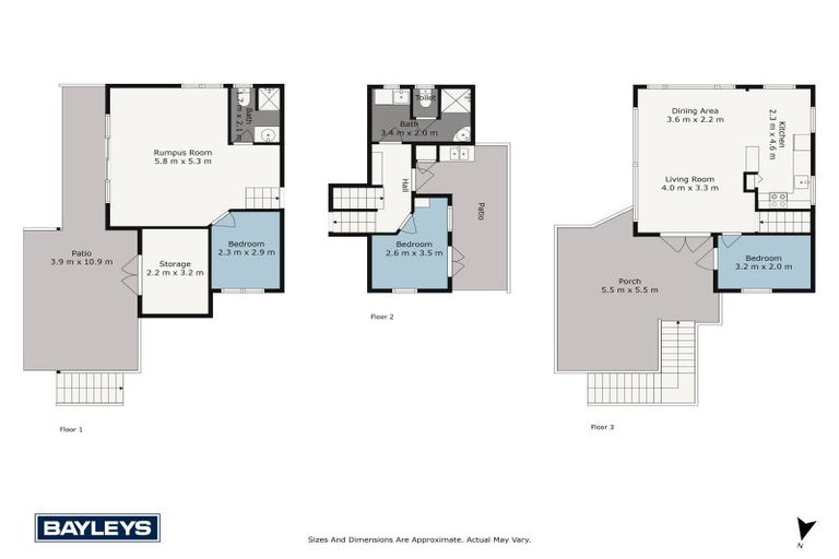 Photo of property in 31 Matheson Bay Road, Leigh, 0985