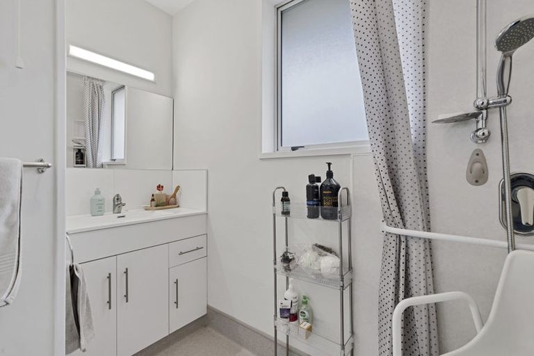 Photo of property in 1/81 Tennyson Street, Sydenham, Christchurch, 8023