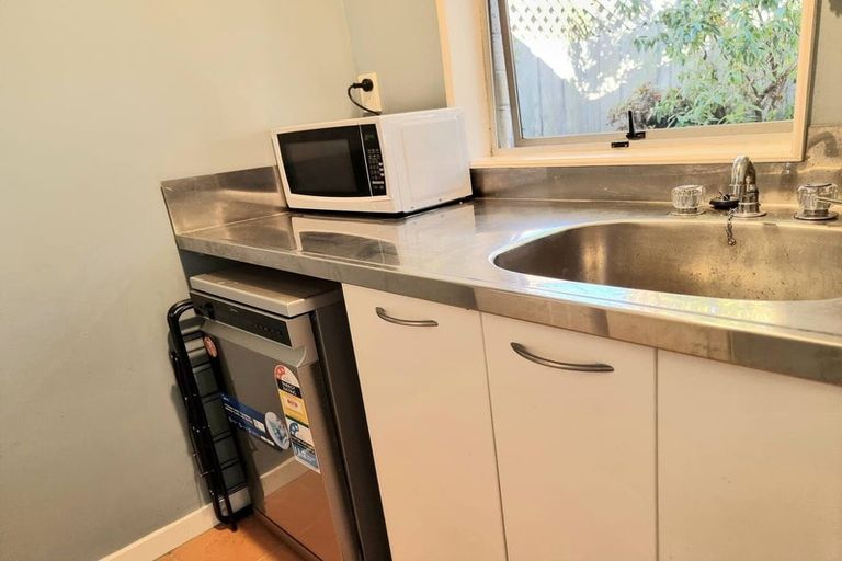 Photo of property in 143 Roydvale Avenue, Burnside, Christchurch, 8053