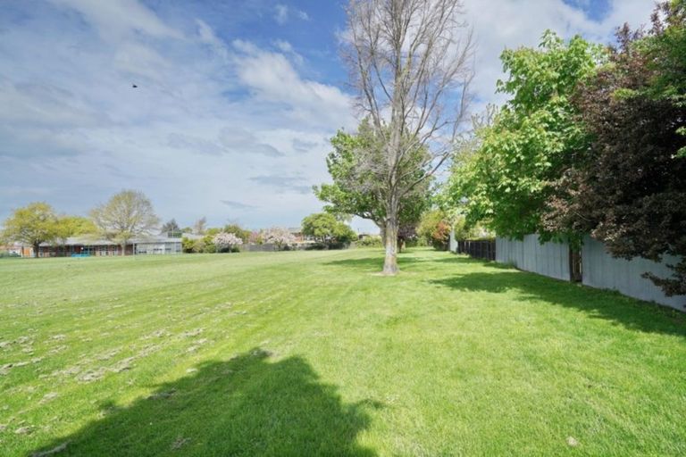 Photo of property in 54 Ashgrove Street, Rangiora, 7400