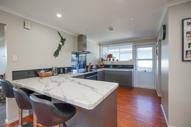 Photo of property in 212 Ross Street, Grasmere, Invercargill, 9810